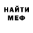 МЕТАДОН VHQ Anna Belianko